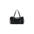 Desigual Borsa Donna