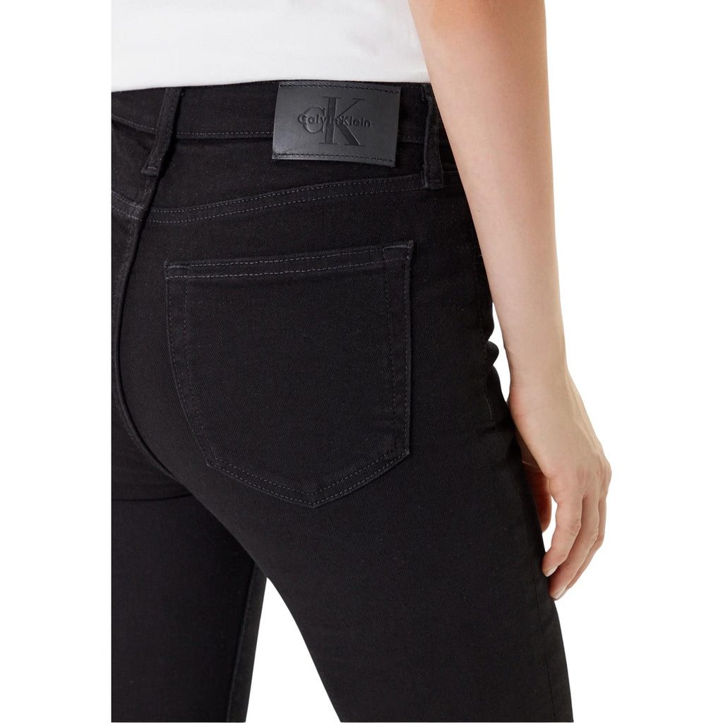 Calvin Klein Jeans Jeans Donna