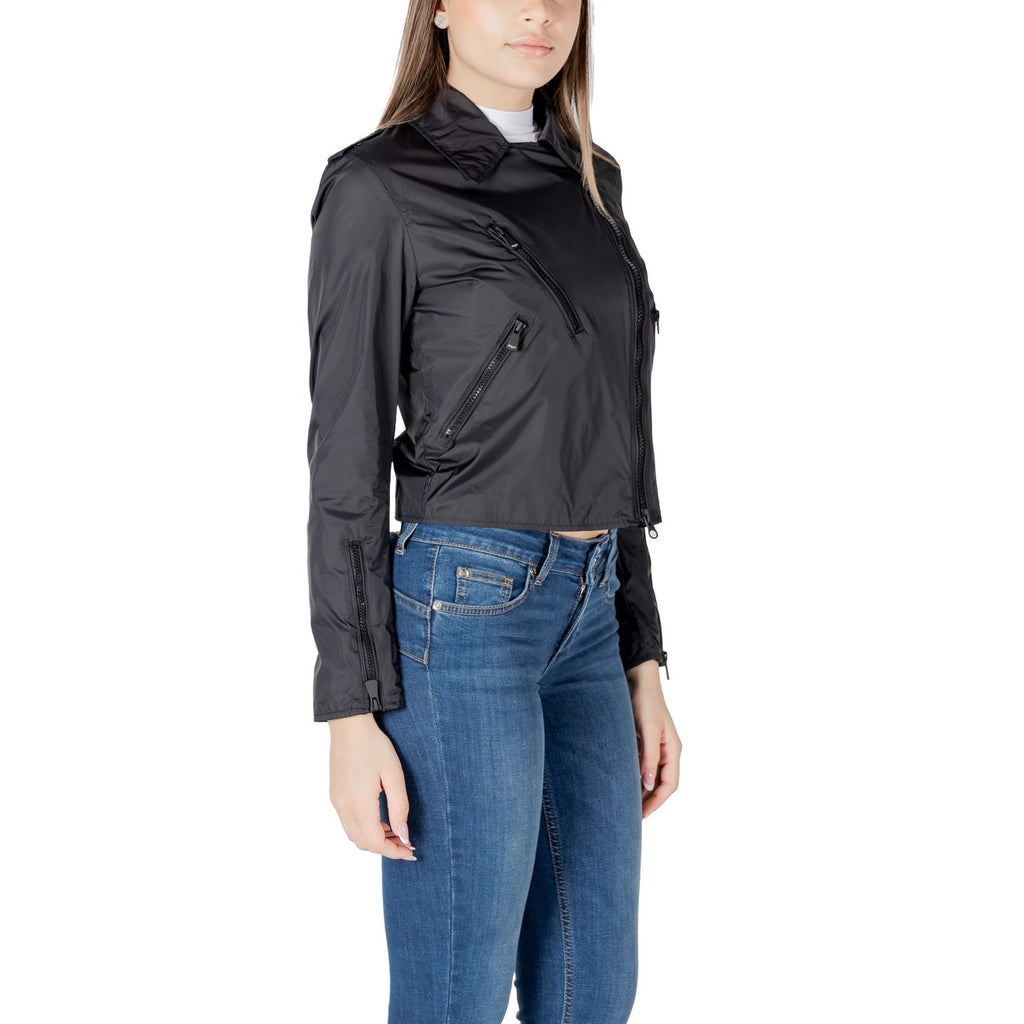 Blauer. Giacca Donna
