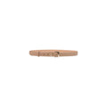 Guess Cintura Donna