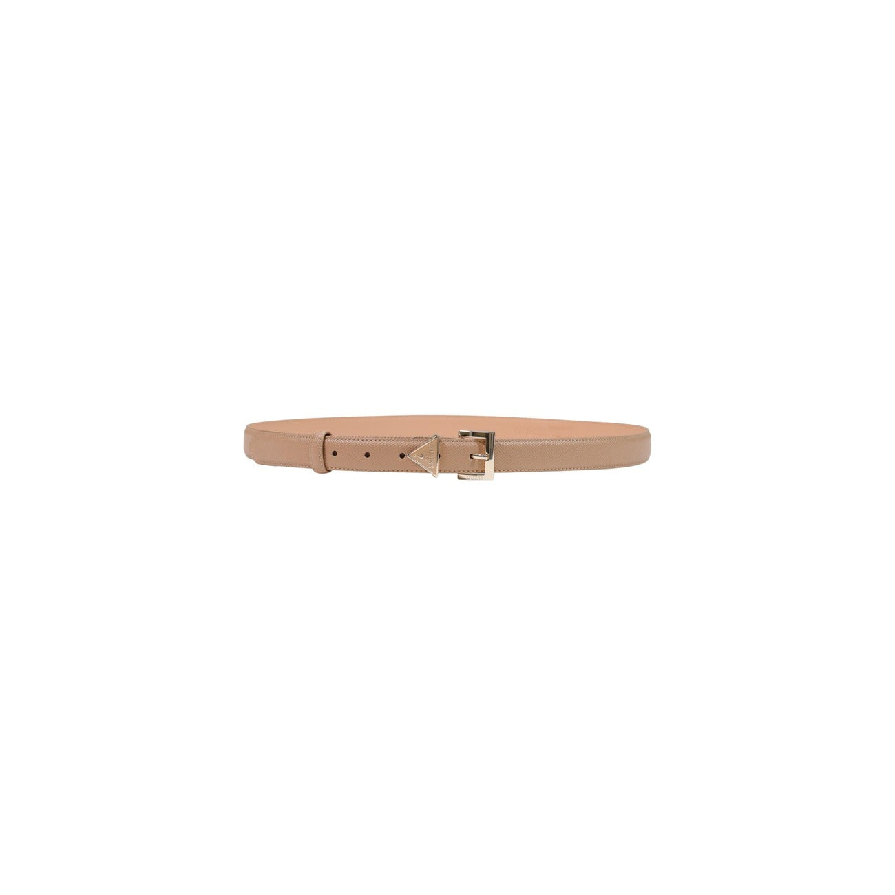 Guess Cintura Donna