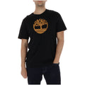 Timberland T-Shirt Uomo