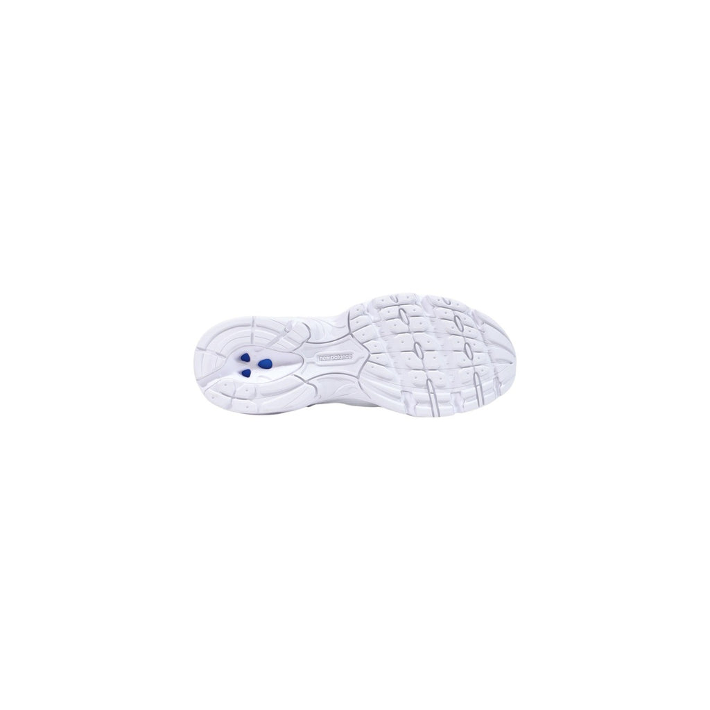 New Balance Sneakers Donna