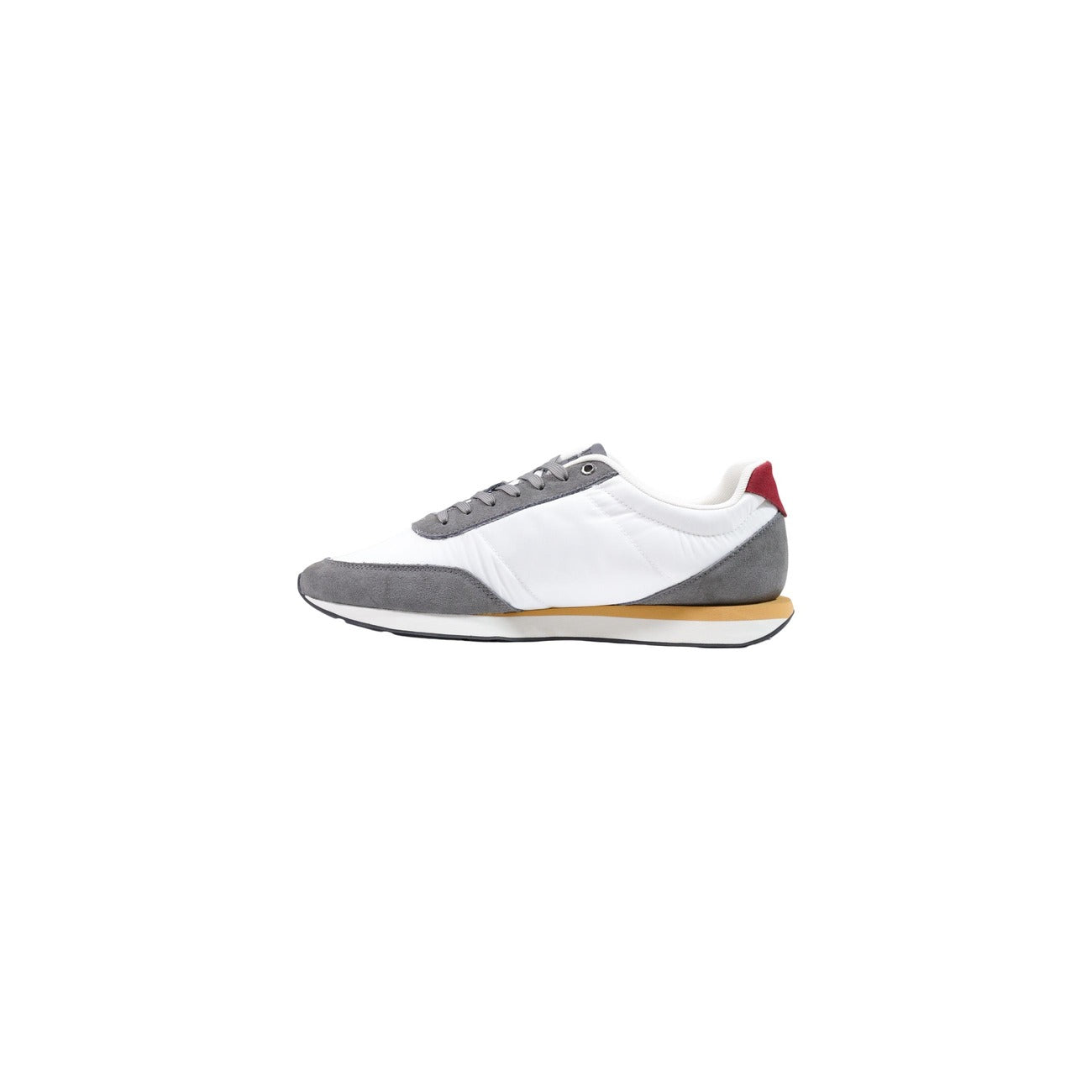 Calvin Klein Sneakers Uomo