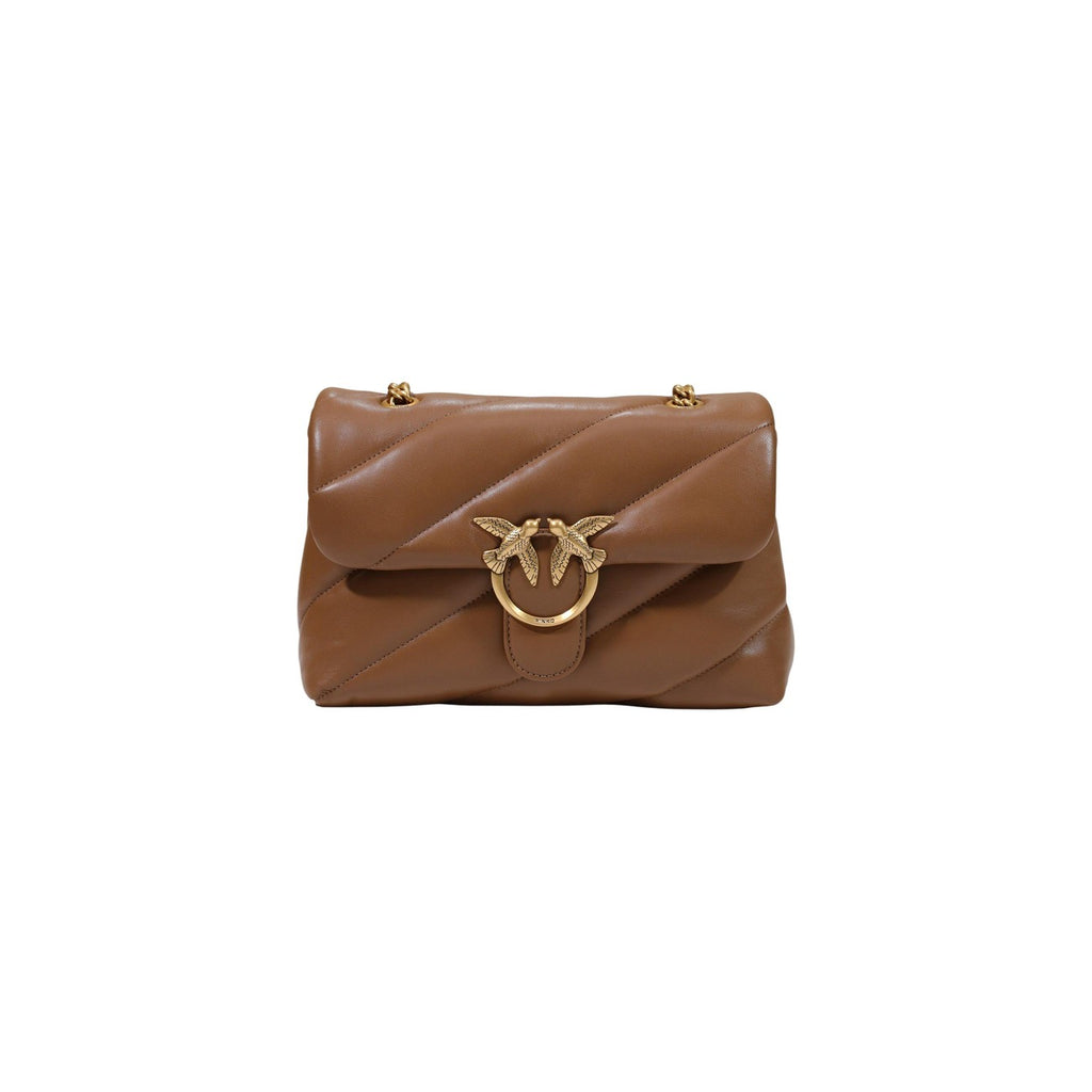 Pinko Borsa Donna