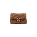 Pinko Borsa Donna