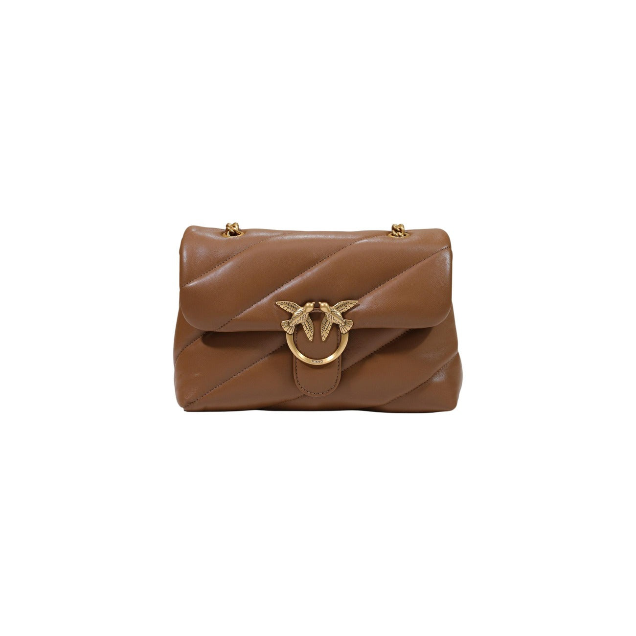 Pinko Borsa Donna
