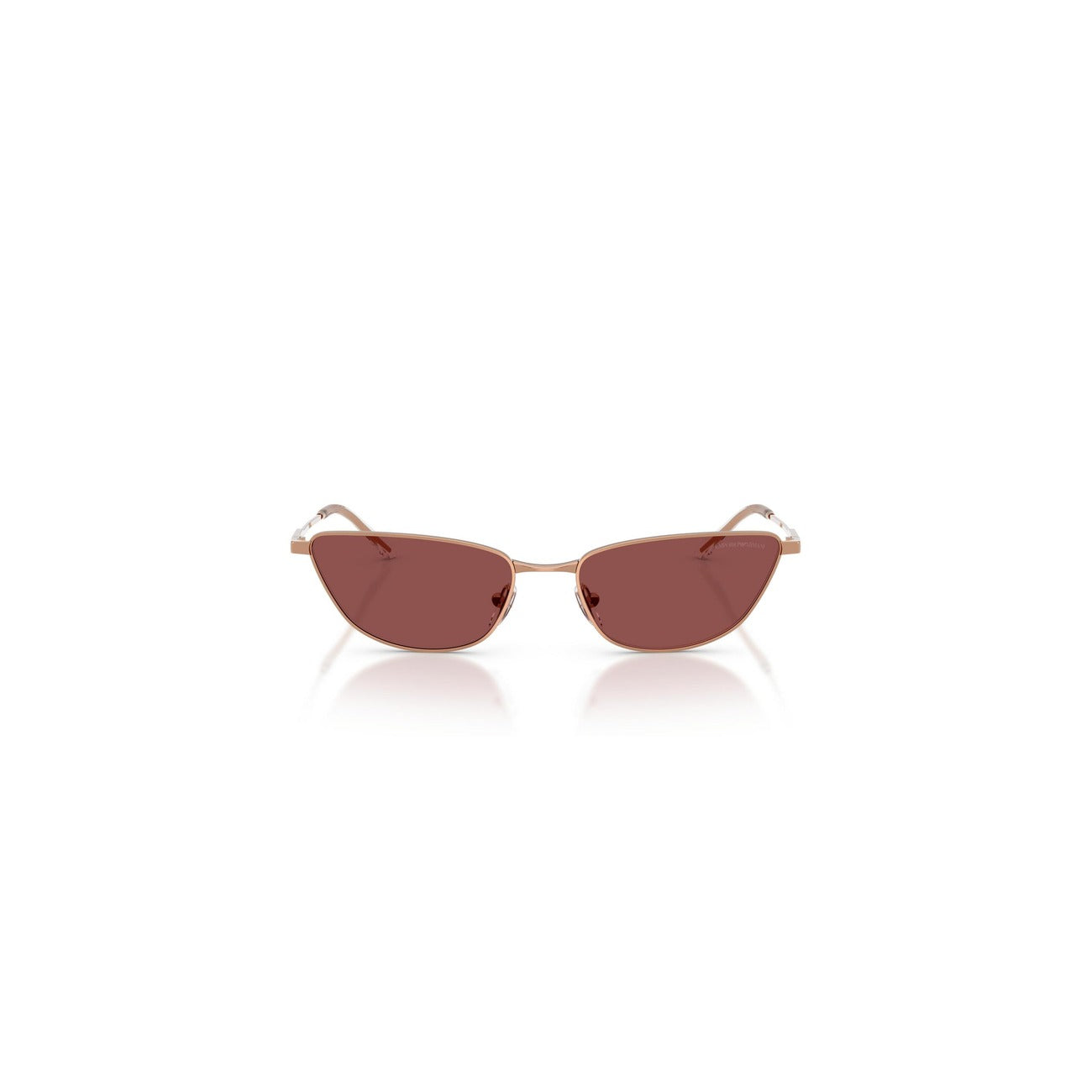 Emporio Armani Occhiali Da Sole Donna