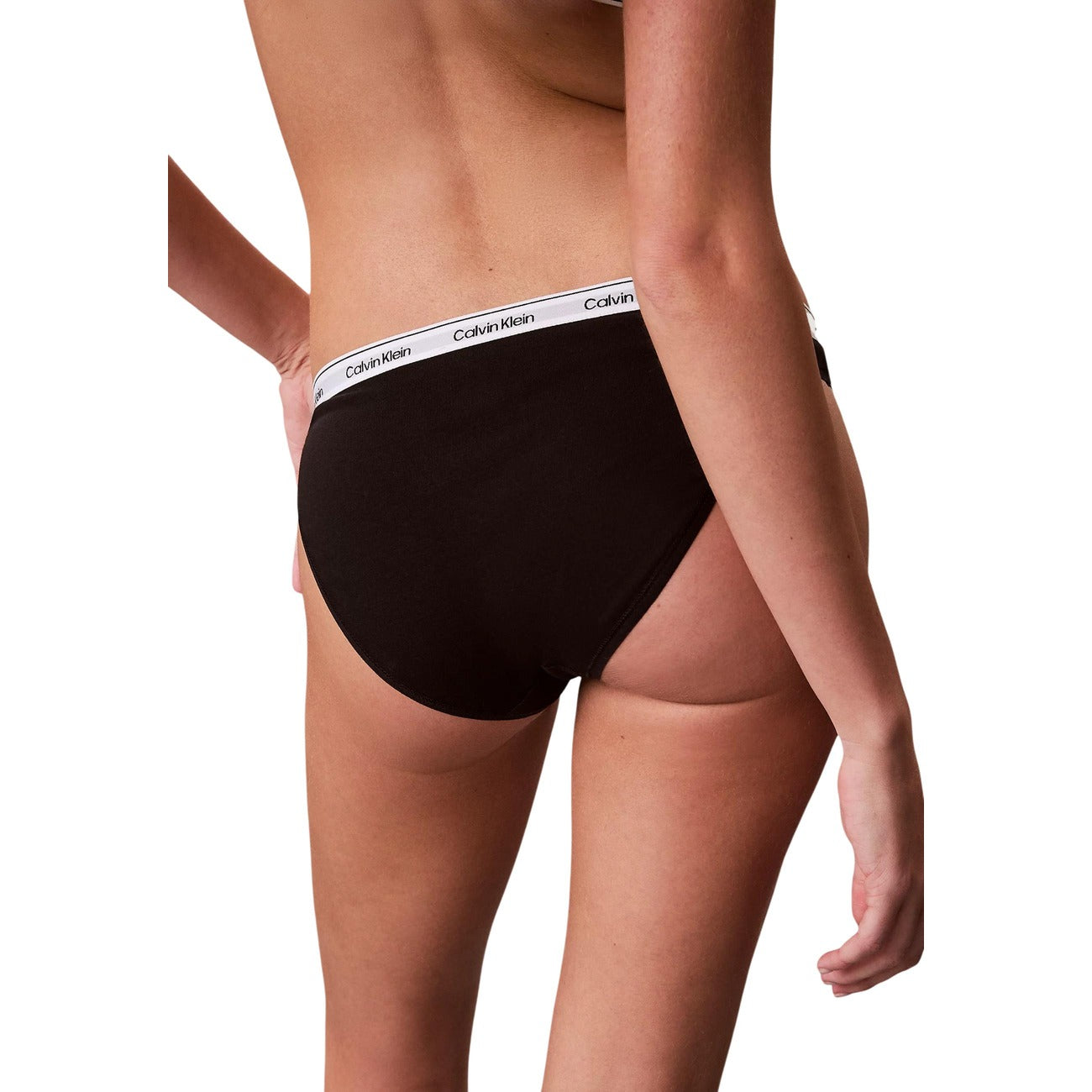 Calvin Klein Underwear Intimo Donna