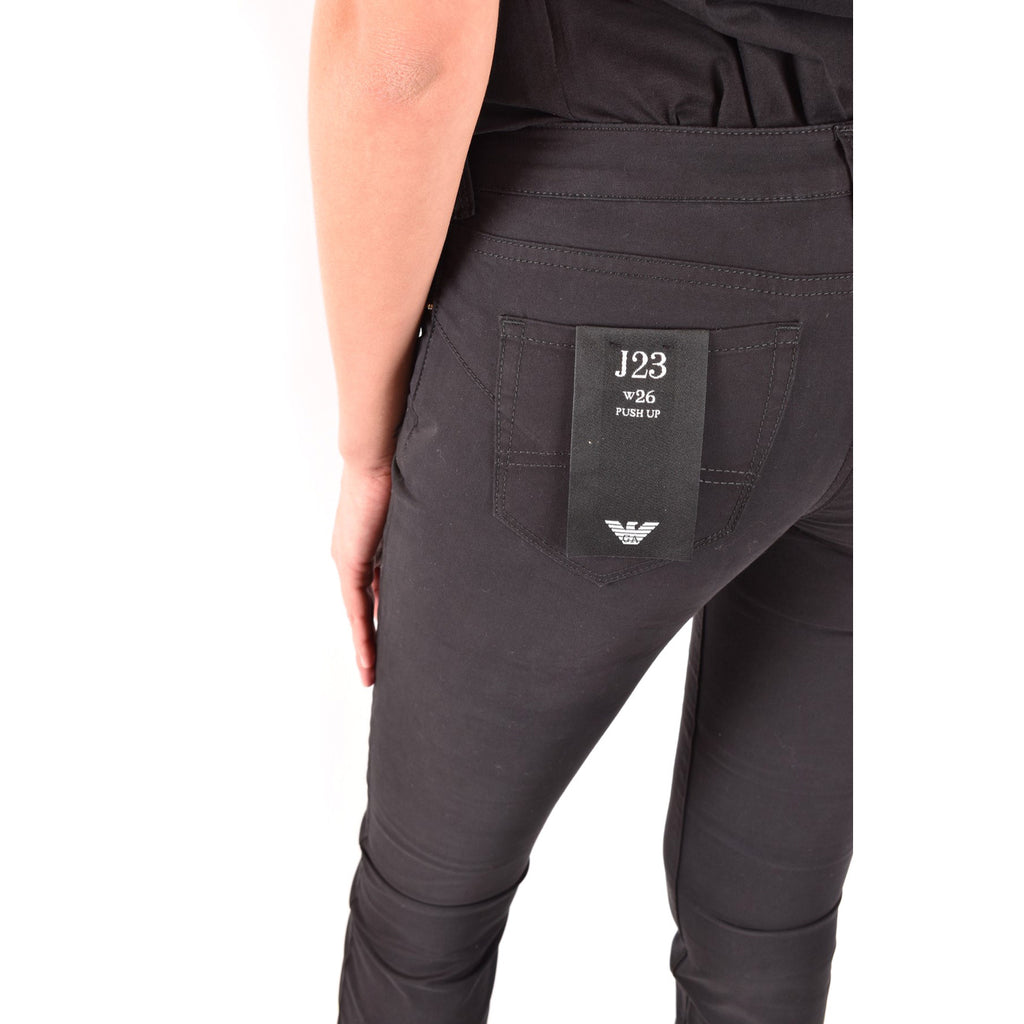 Emporio Armani Jeans Donna
