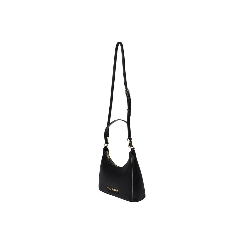 Valentino Bags Borsa Donna