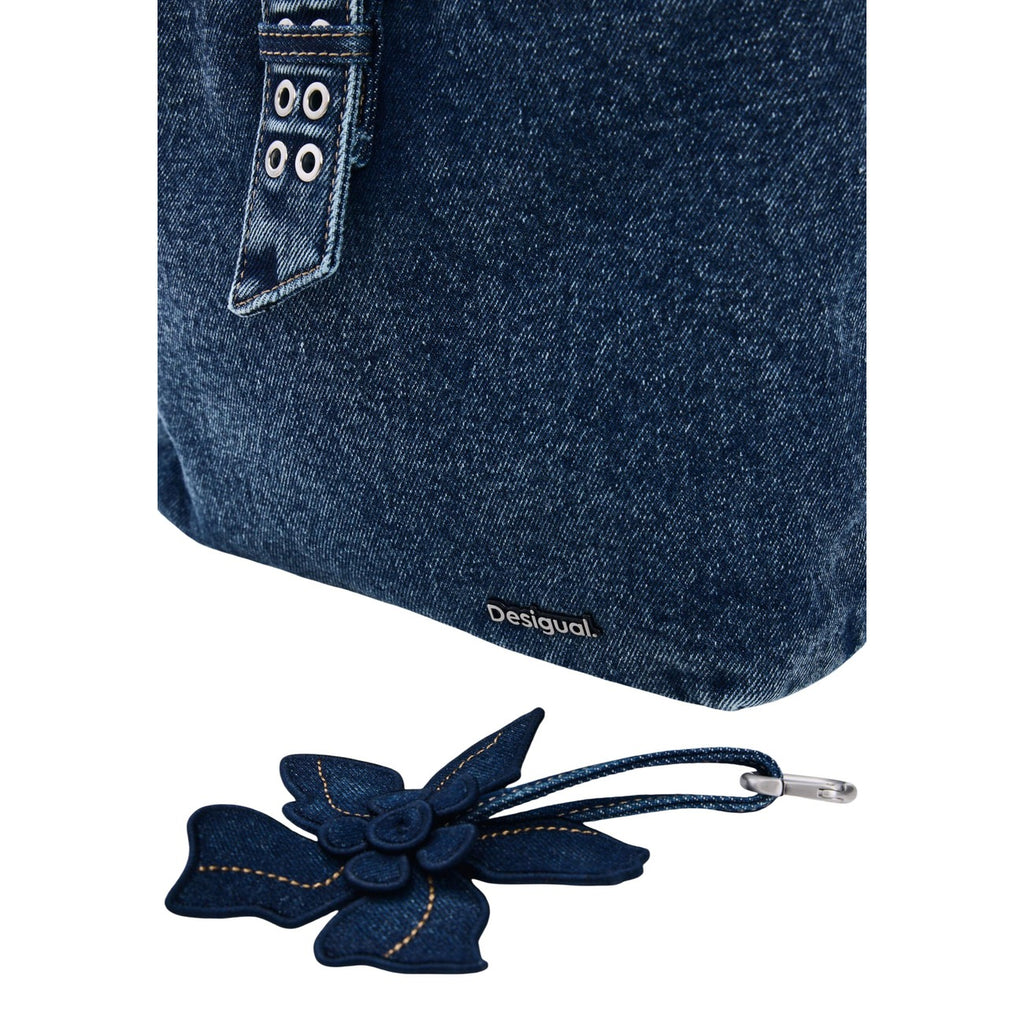 Desigual Borsa Donna