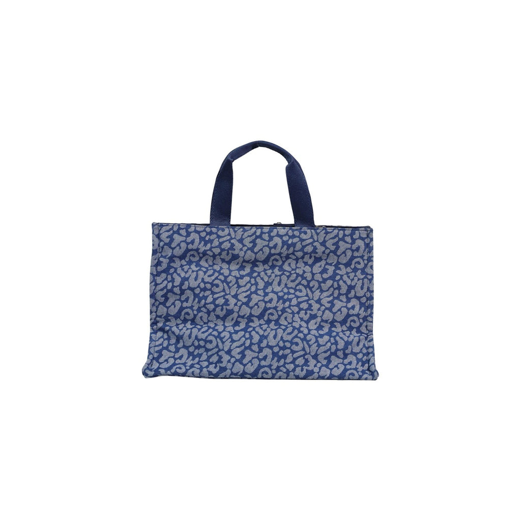 Liu Jo Borsa Donna