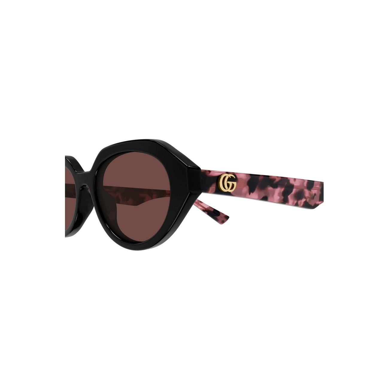 Gucci Occhiali Da Sole Donna