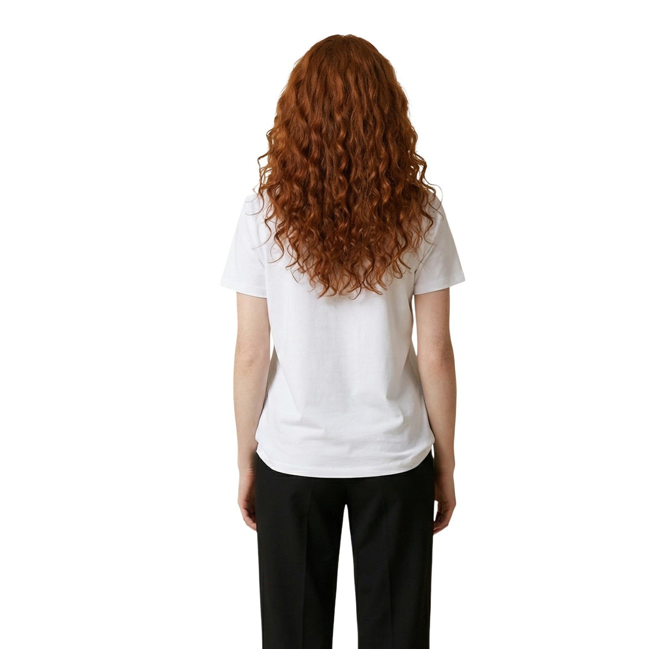 Liu Jo T-Shirt Donna