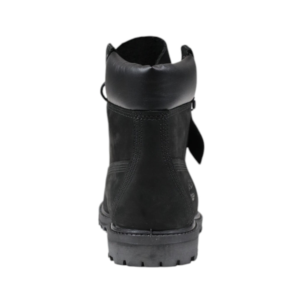 Timberland Stivali Donna