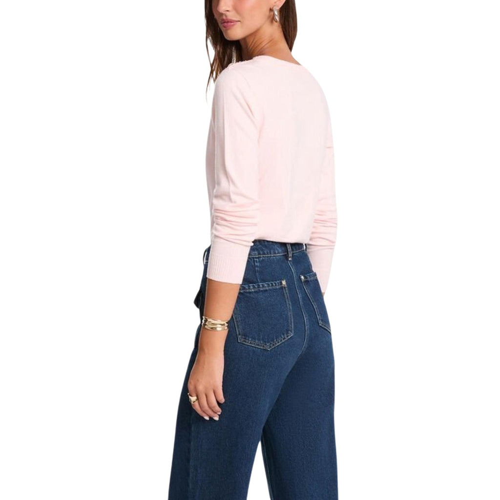 Morgan De Toi Maglia Donna