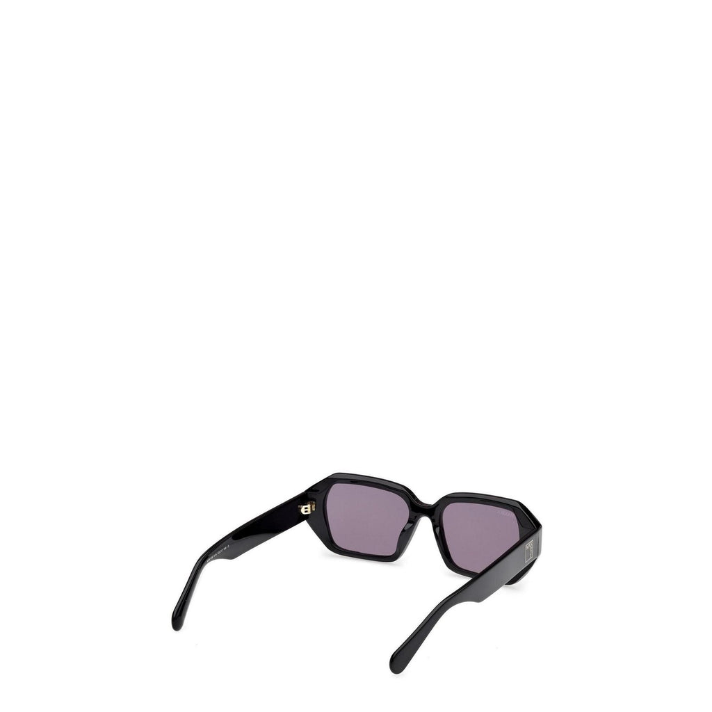 Max&co Occhiali Da Sole Donna