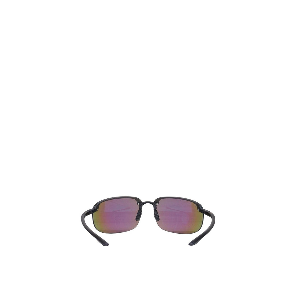 Maui Jim Occhiali Da Sole Uomo