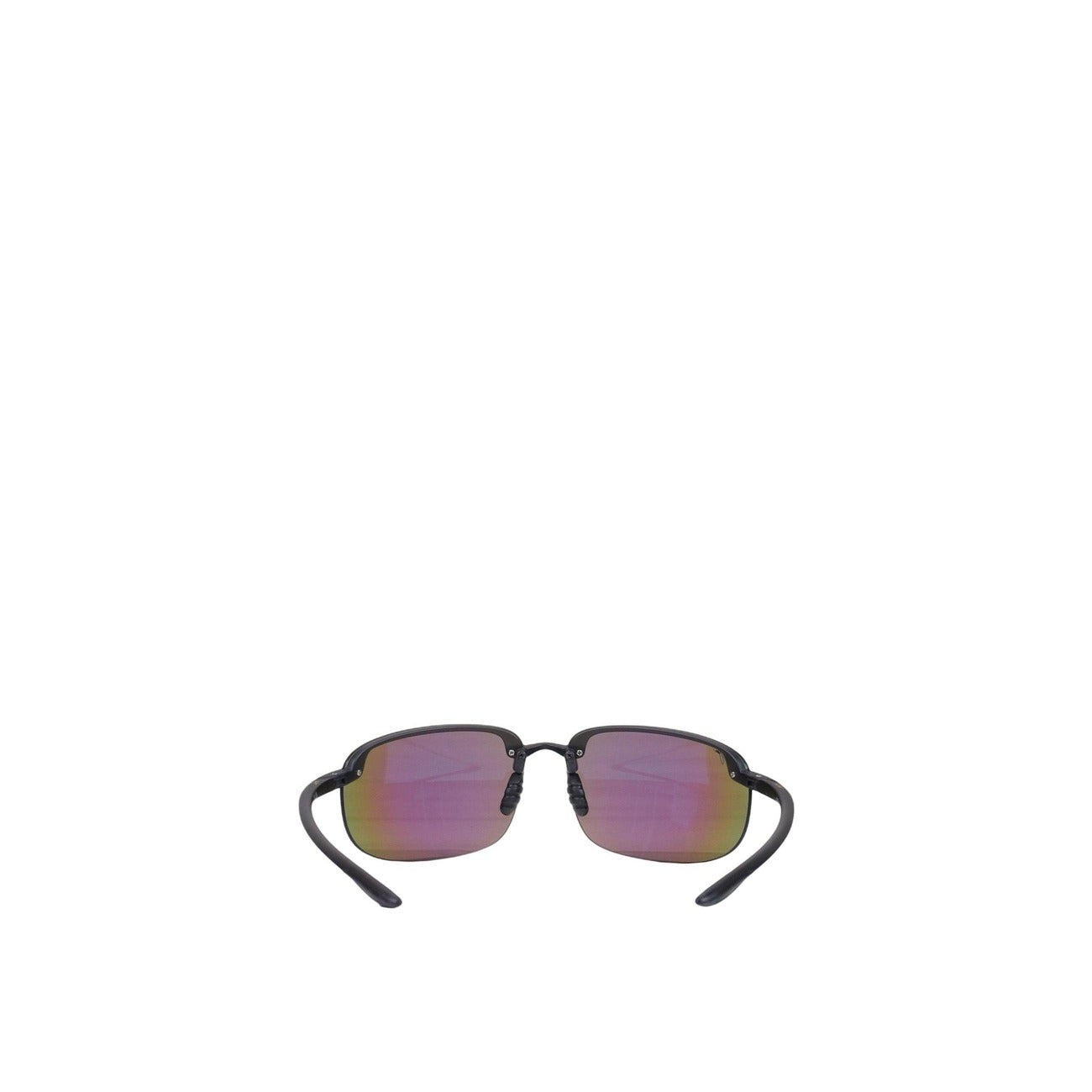 Maui Jim Occhiali Da Sole Uomo