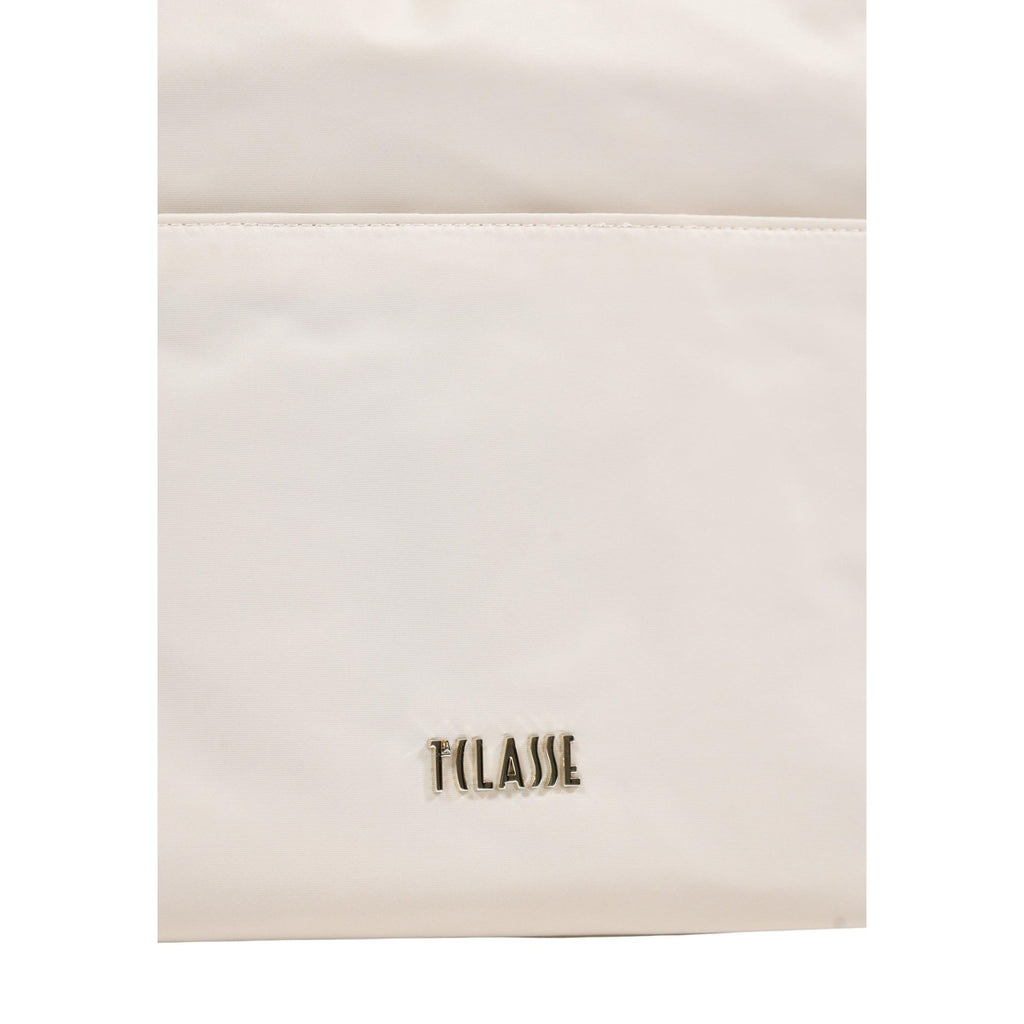 Alviero Martini Prima Classe Borsa Donna
