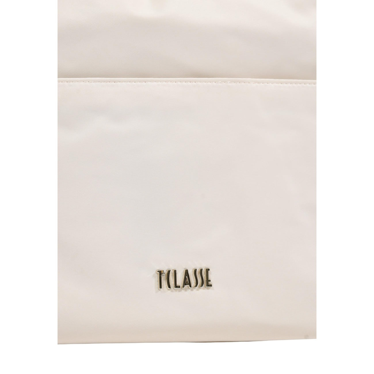 Alviero Martini Prima Classe Borsa Donna