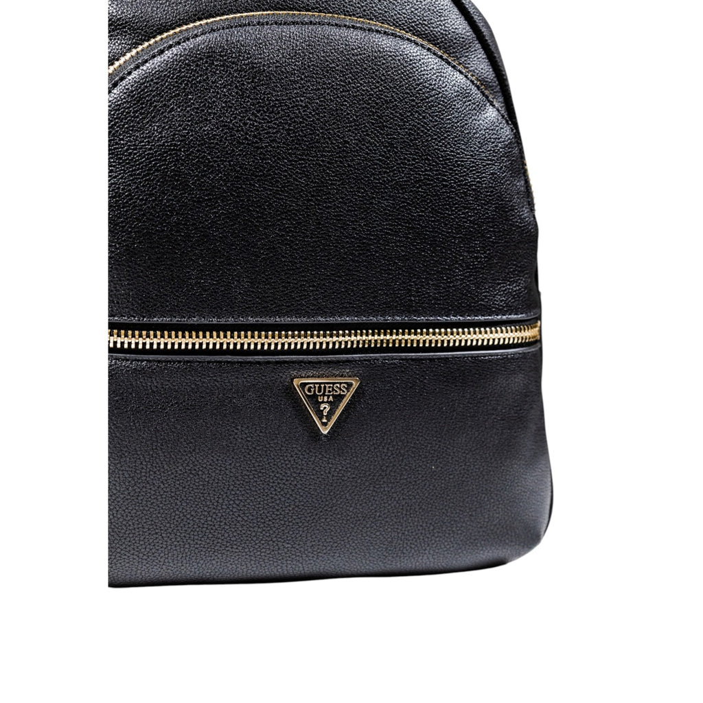 Guess Borsa Donna