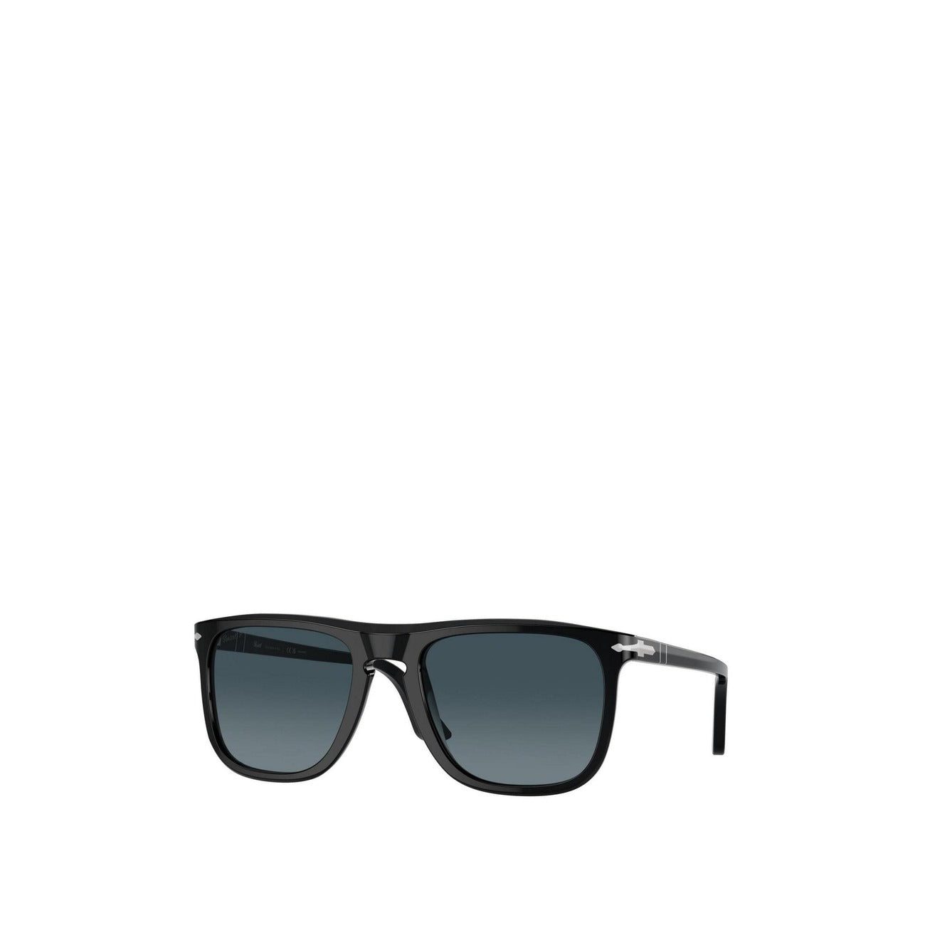 Persol Sneakers Uomo