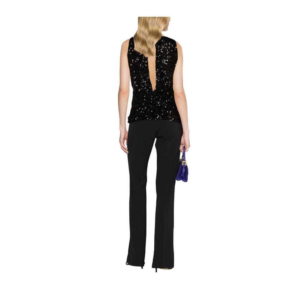 Pinko Pantaloni Donna