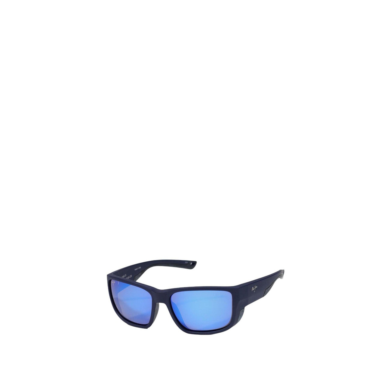 Maui Jim Occhiali Da Sole Uomo