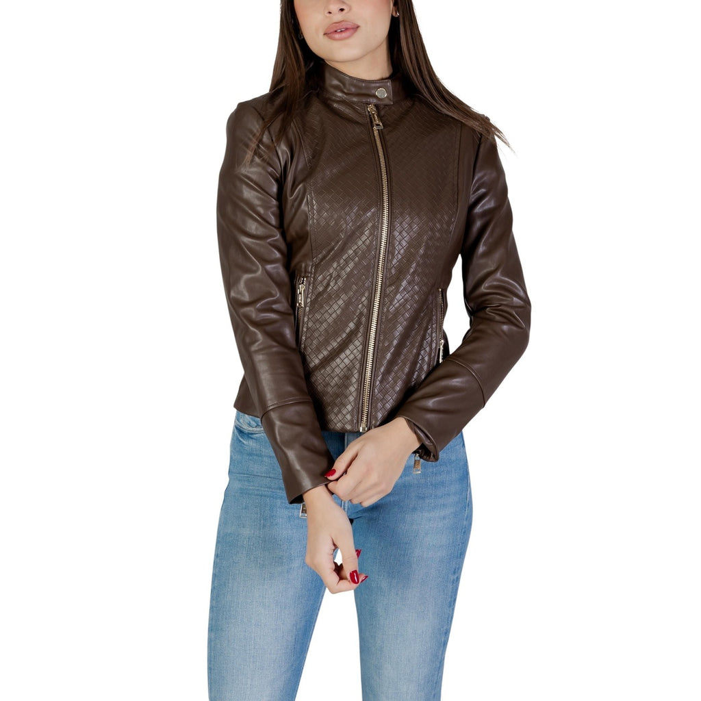 Guess Giacca Donna