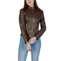 Guess Giacca Donna