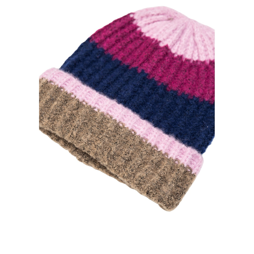Pieces Cappello Donna