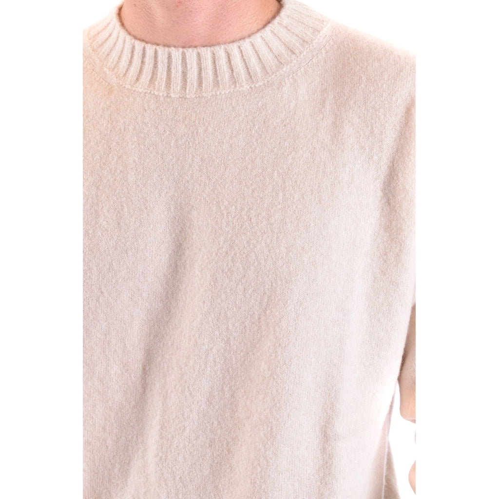Laneus Maglia Uomo