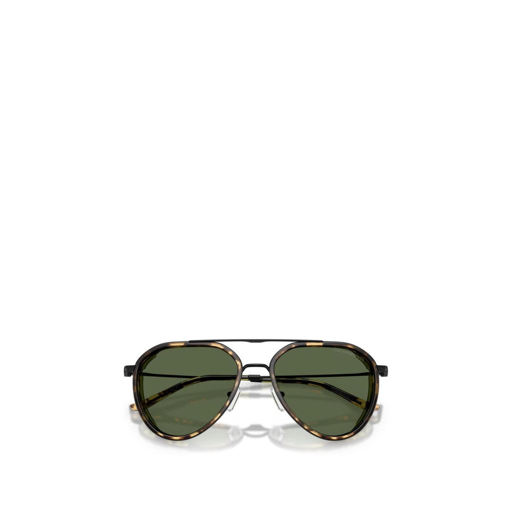 Emporio Armani Occhiali Da Sole Uomo