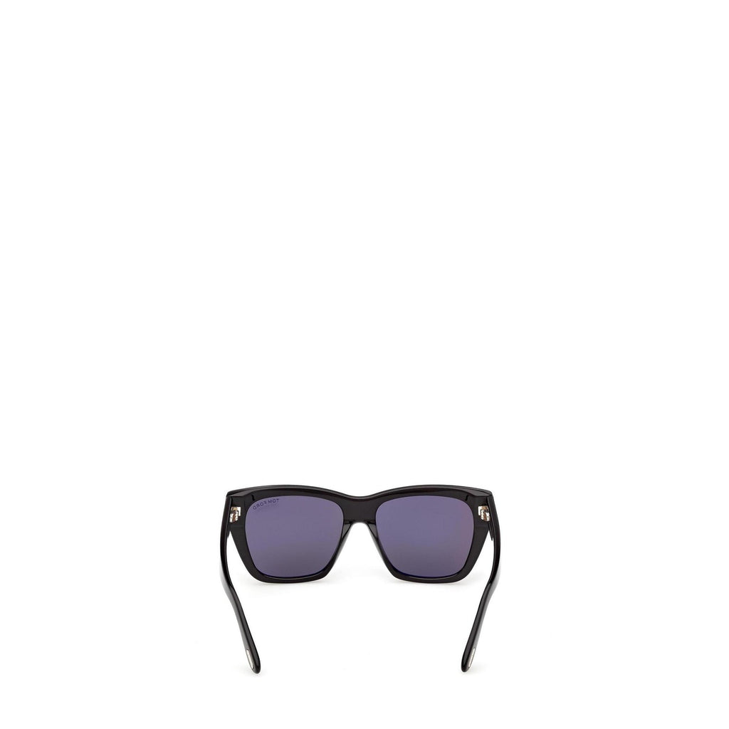 Tom Ford Occhiali Da Sole Donna