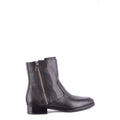 Michael Kors Stivali Donna