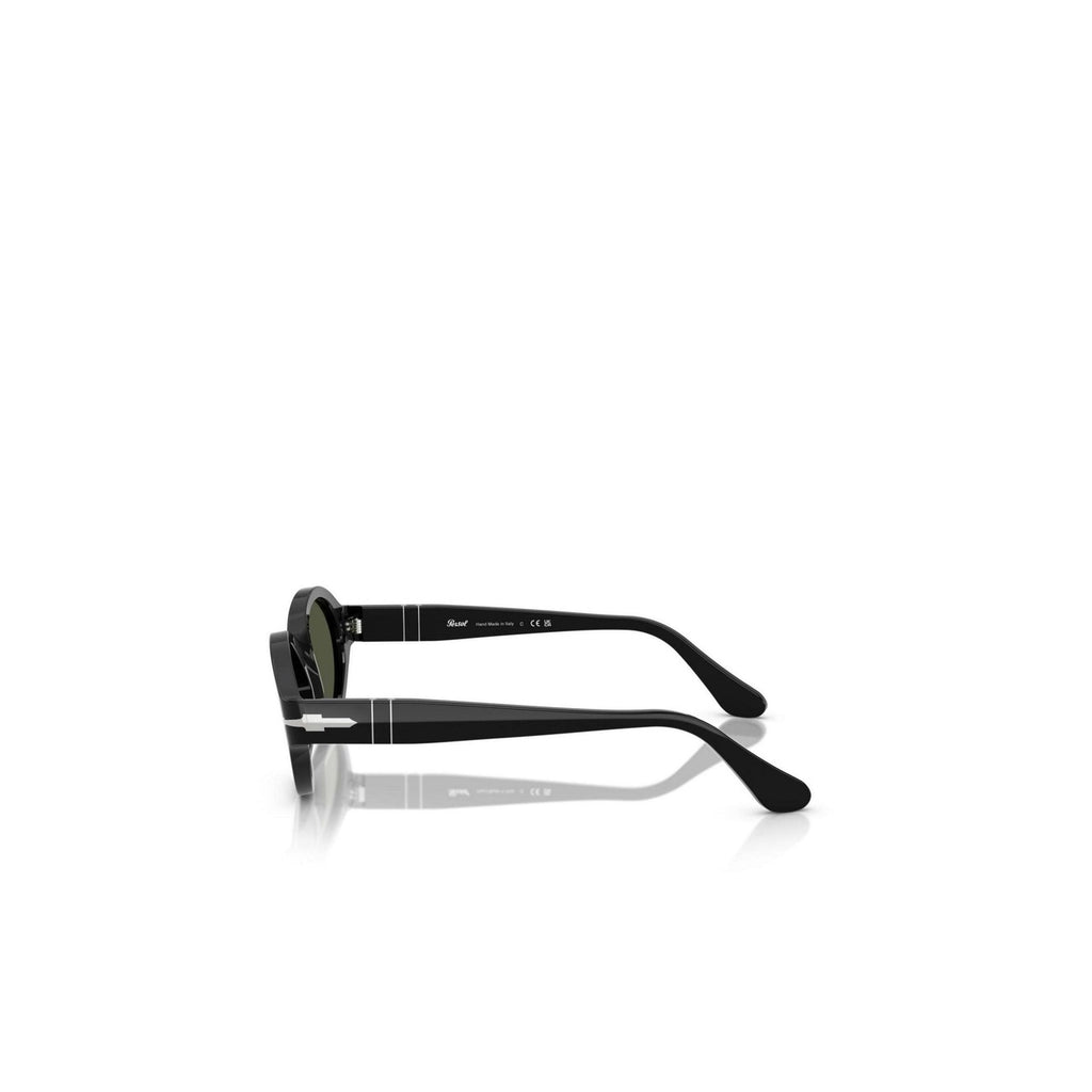 Persol Occhiali Da Sole Donna