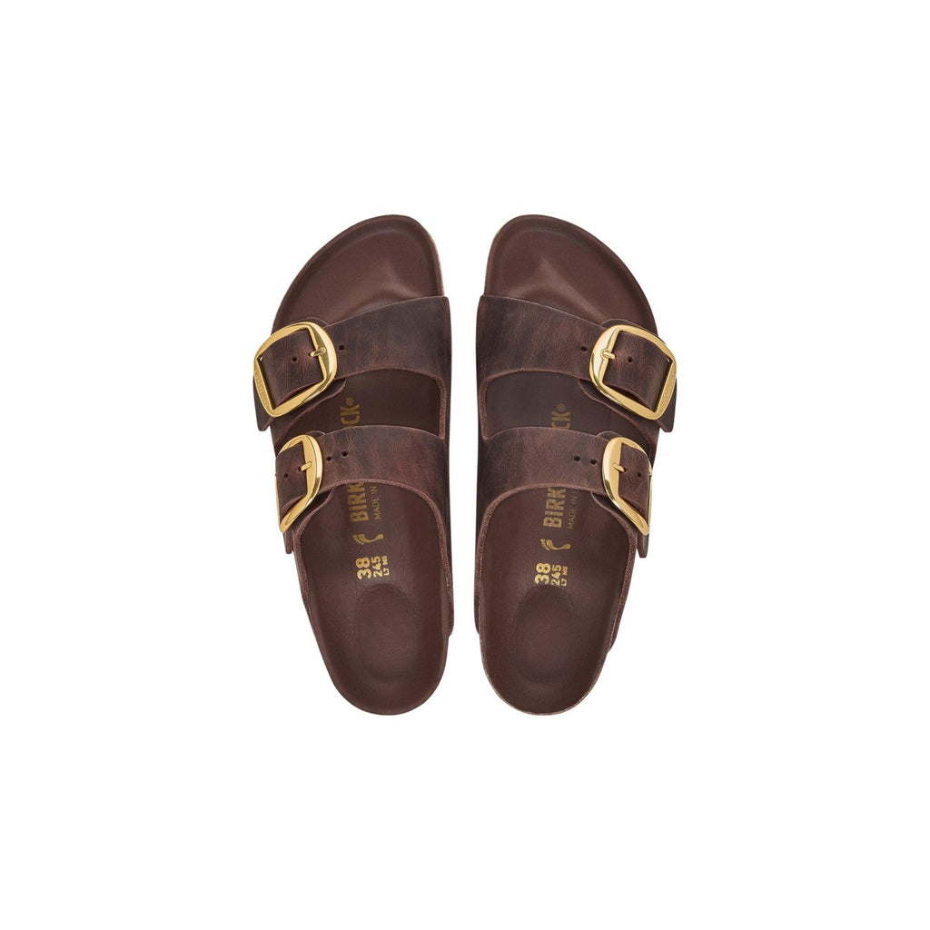 Birkenstock                      Sandali Donna