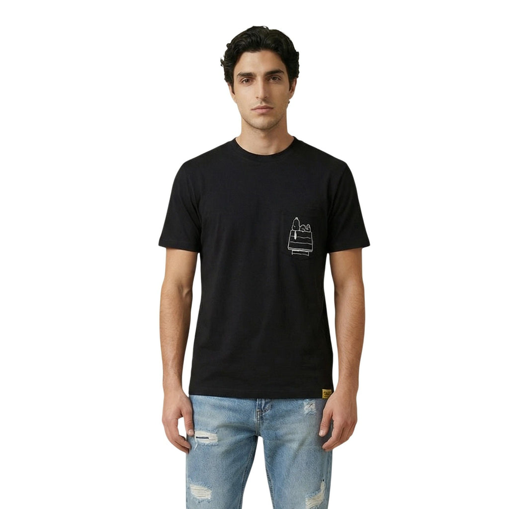 Only & Sons T-Shirt Uomo