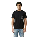Only & Sons T-Shirt Uomo