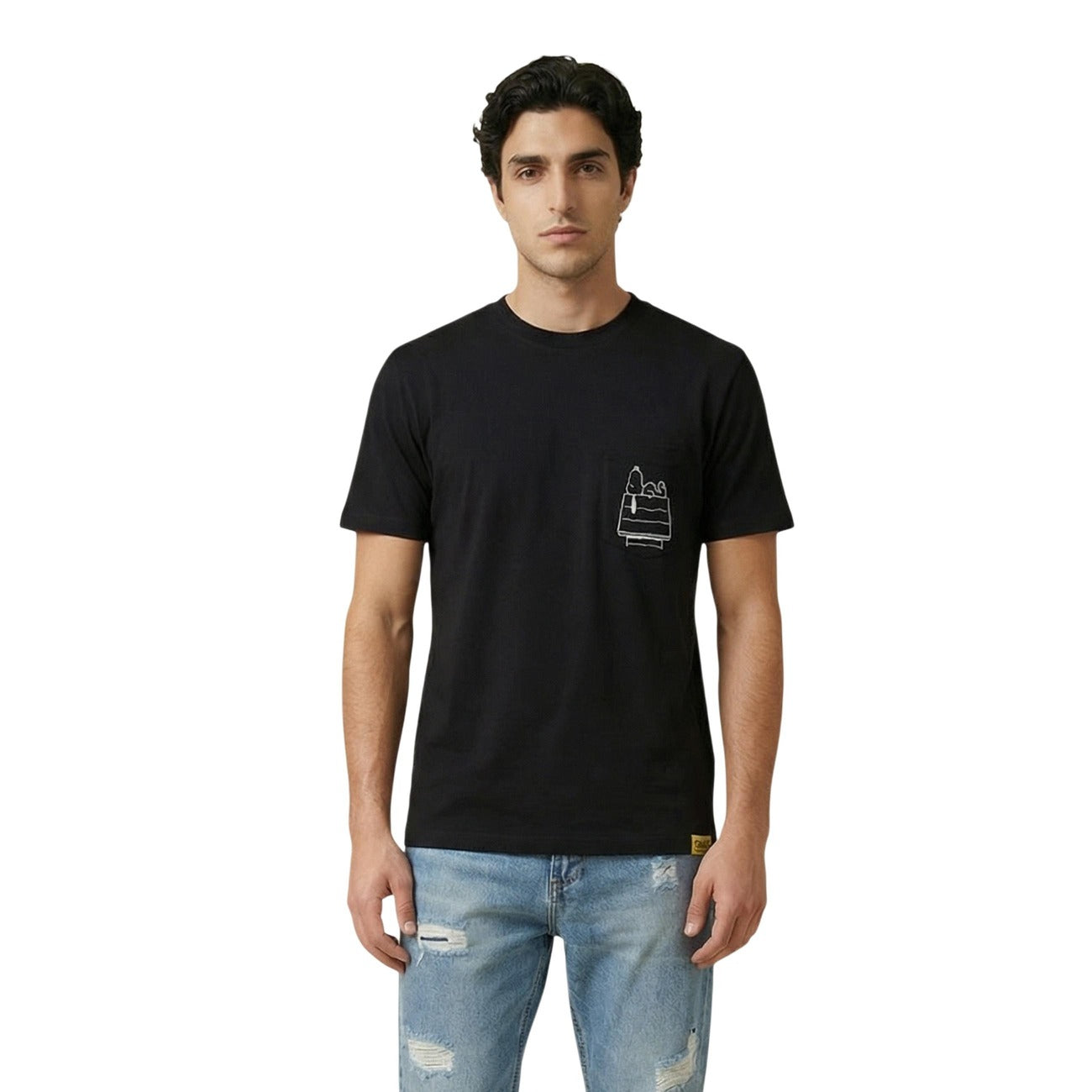 Only & Sons T-Shirt Uomo