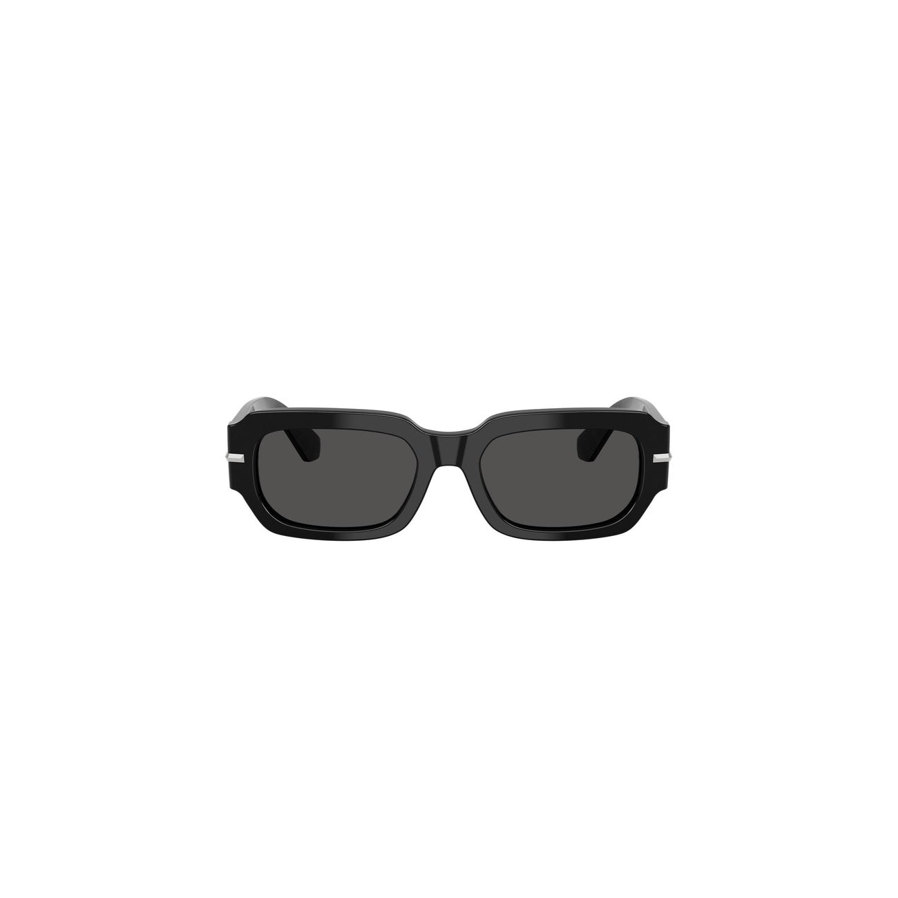 Dolce & Gabbana Occhiali Da Sole Uomo
