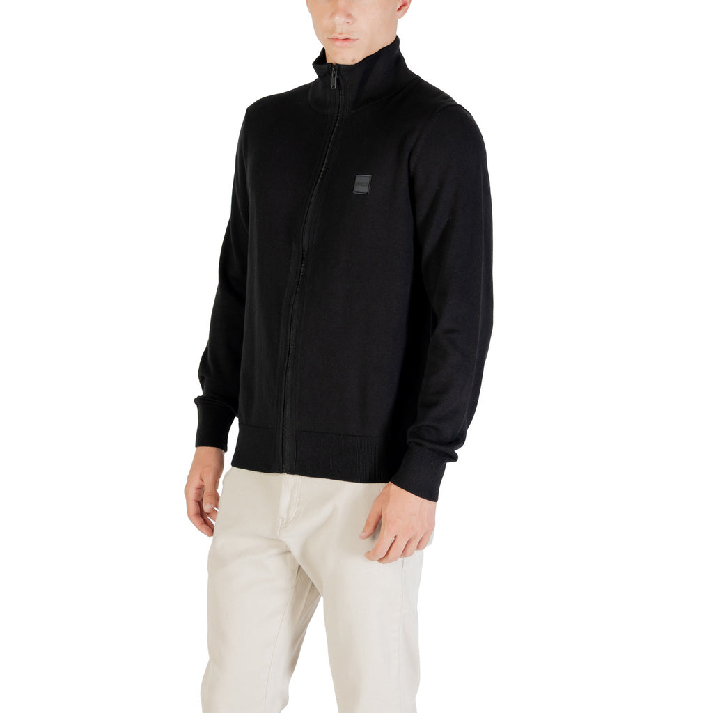 Boss Maglia Uomo