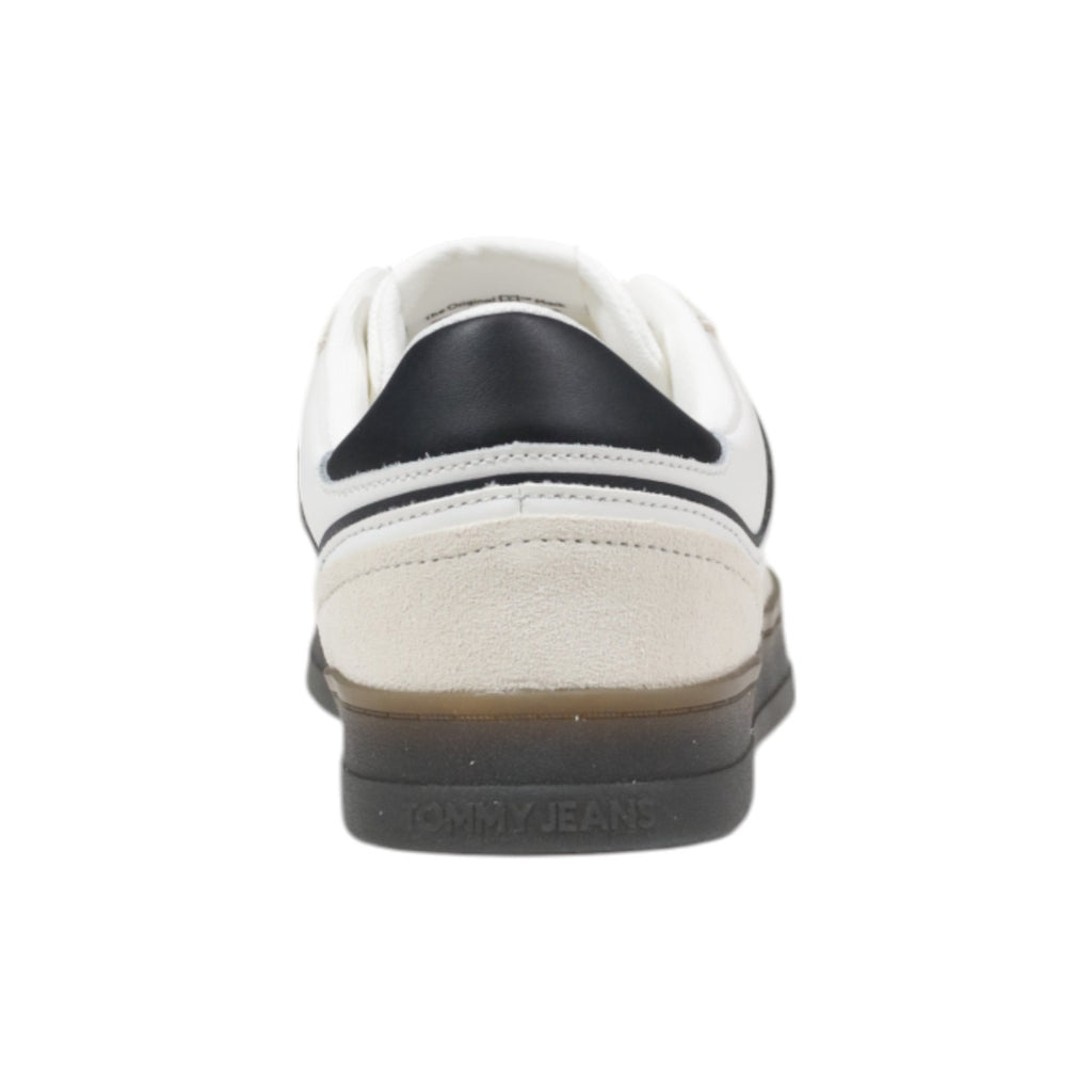 Tommy Hilfiger Jeans Sneakers Uomo