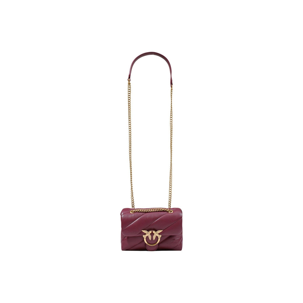 Pinko Borsa Donna