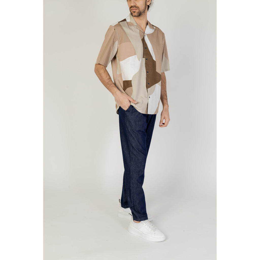 Only & Sons Camicia Uomo