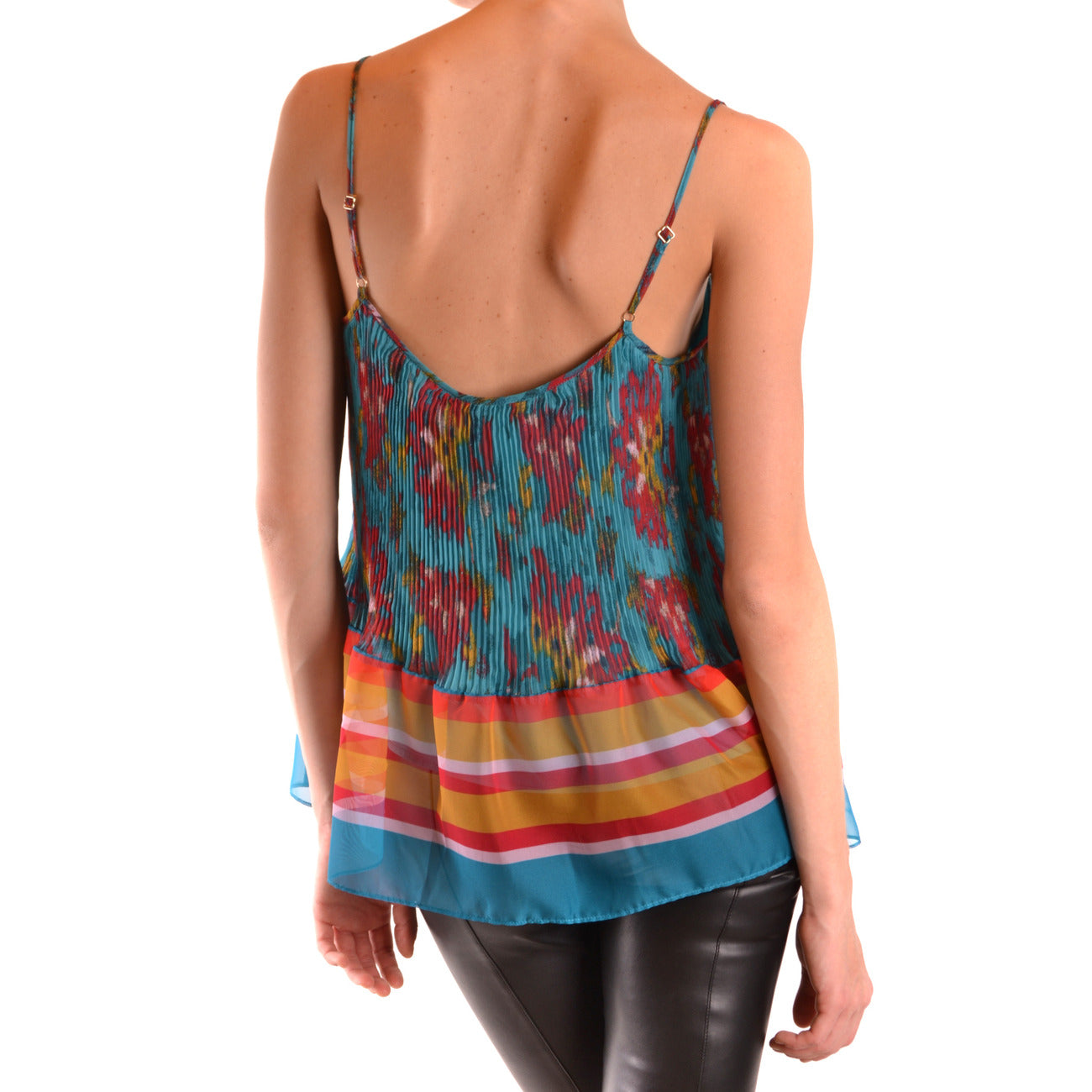 Twinset Canotta Donna