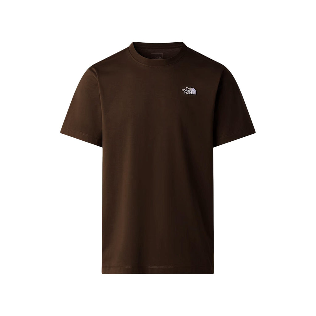 The North Face T-Shirt Uomo