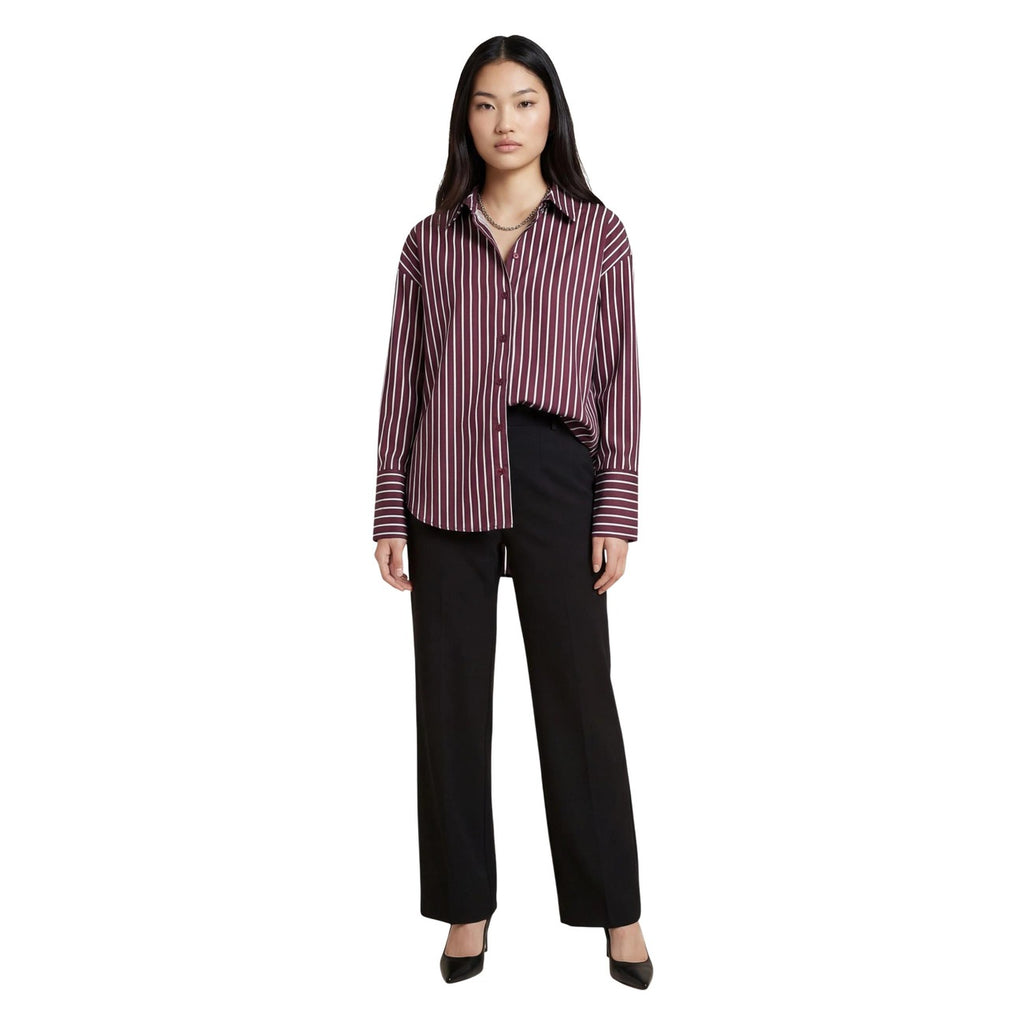 Jacqueline De Yong Camicia Donna